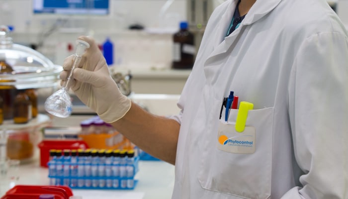 Phytocontrol se dote de deux filiales – La Tribune