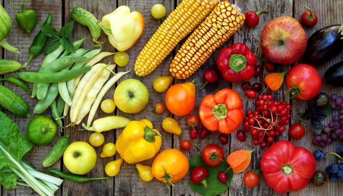 Phyto’news – February 2018