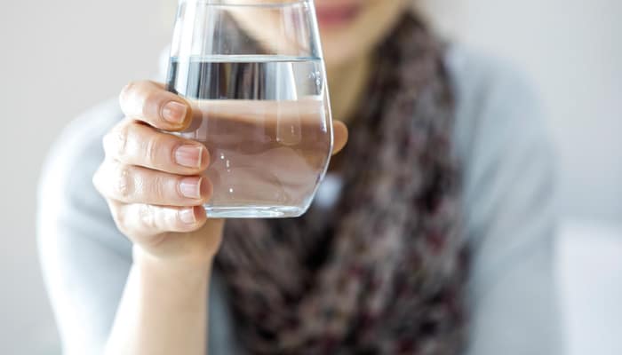 Phyto’news – March 2018