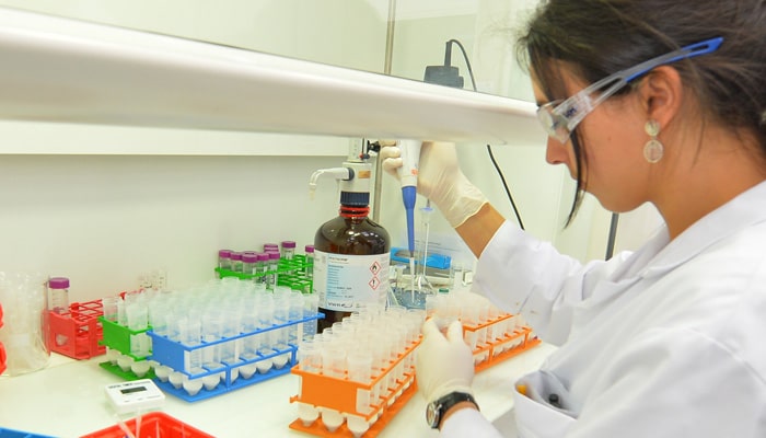 Que veut dire « zéro résidu » – Magazine Vegetable