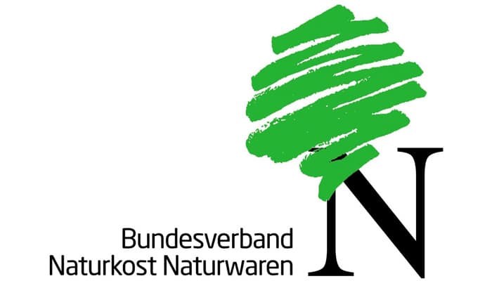 Phytocontrol renueva su acreditación BNN