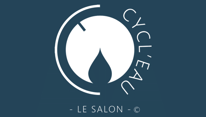 Phytocontrol takes place at the Cycl’Eau exhibition in Vichy