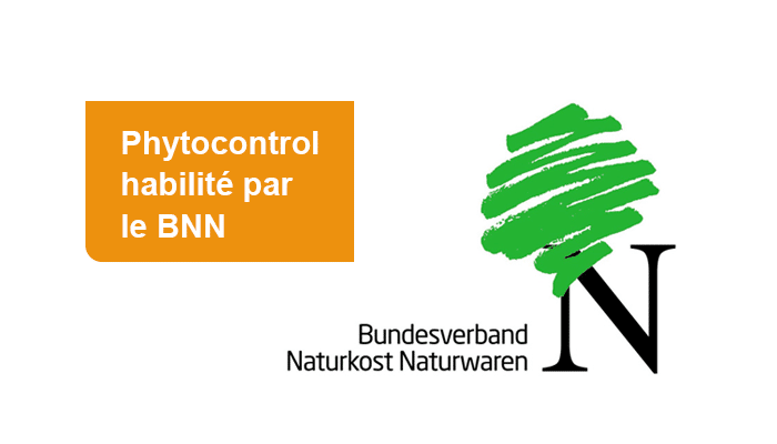 Phyto’news – May 2018