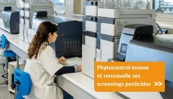 Phyto’news – June 2018