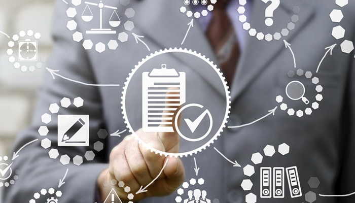 Encuentre lo mejor del día en su área de clientes