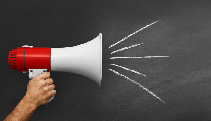 Los diferentes tipos de notificación RASFF