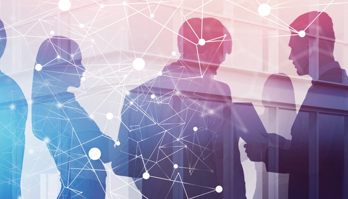 New Training Catalogue 2019