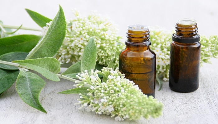 Nuevas acreditaciones COFRAC en matrices complejas