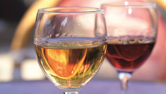 Phytocontrol desarrolla un nuevo método en aminas biogénicas.