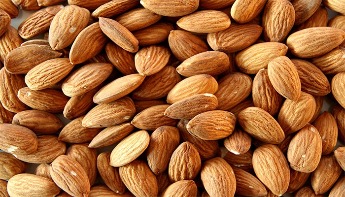 Allerte alimentari Settimana 48