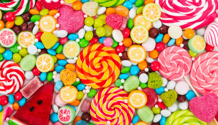 Phyto’news – July/August 2019