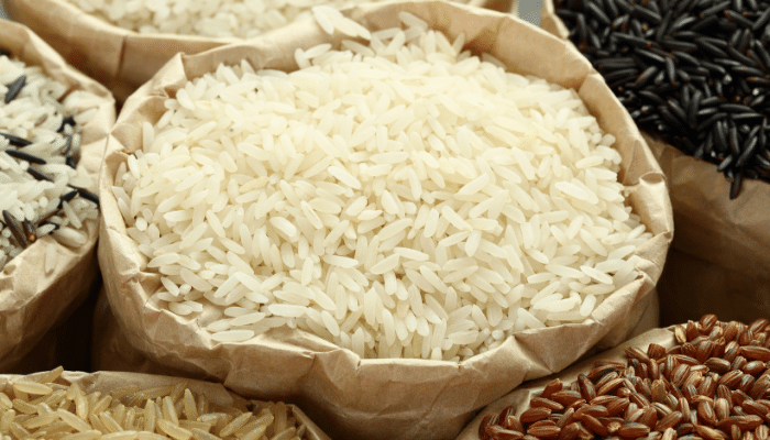 Alertas alimentarias Semana 26