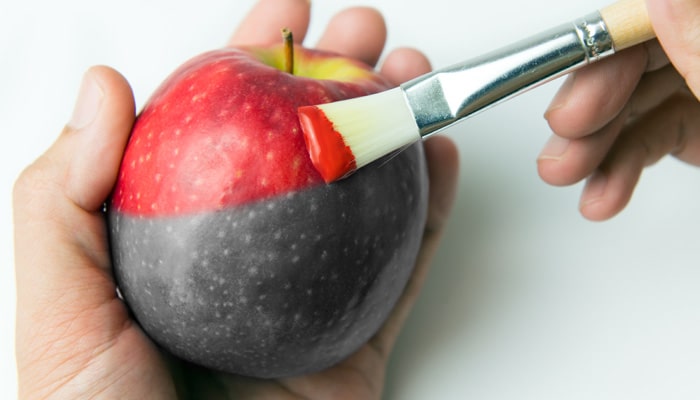 Sécurité sanitaire et enjeux analytiques – Rennes