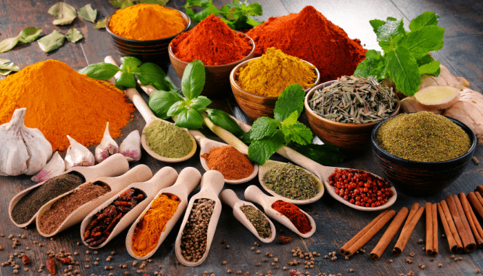 Nuovi limiti di piombo e cadmio in UE.