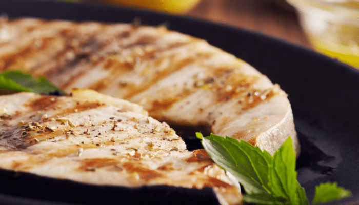 Allerte alimentari Settimana 23