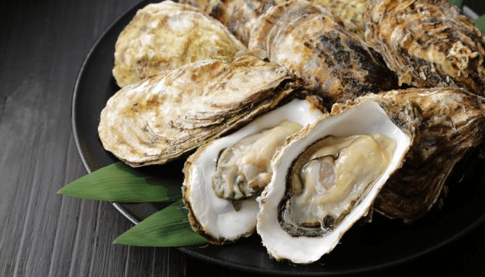 Alertas alimentarias Semana 01