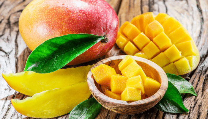 Alertas alimentarias Semana 26