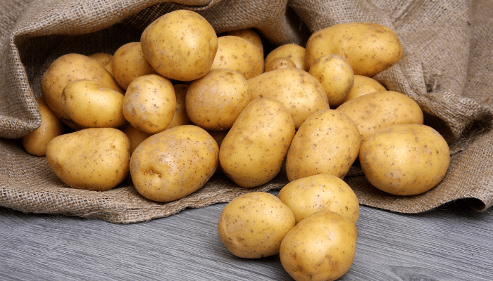 4 nuovi regolamenti che modificano gli LMR di diversi pesticidi