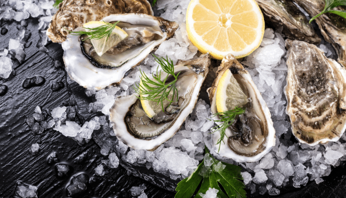 Alertas alimentarias Semana 48