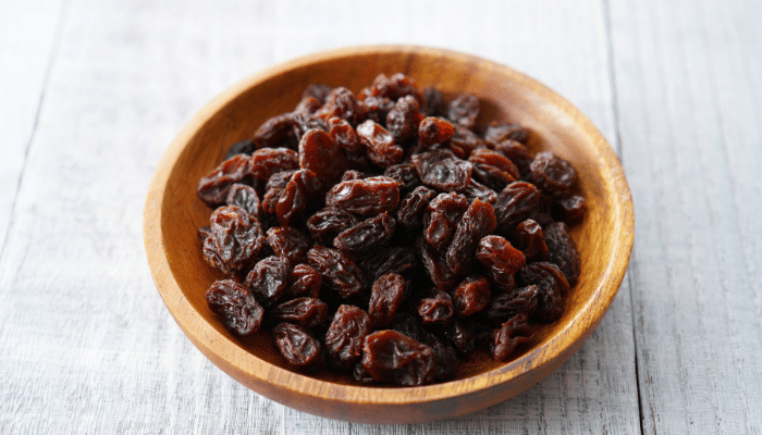 Allerte alimentari Settimana 12