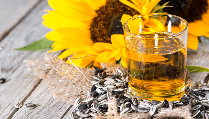 Allerte alimentari Settimana 14