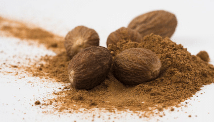 Alertas alimentarias Semana 09