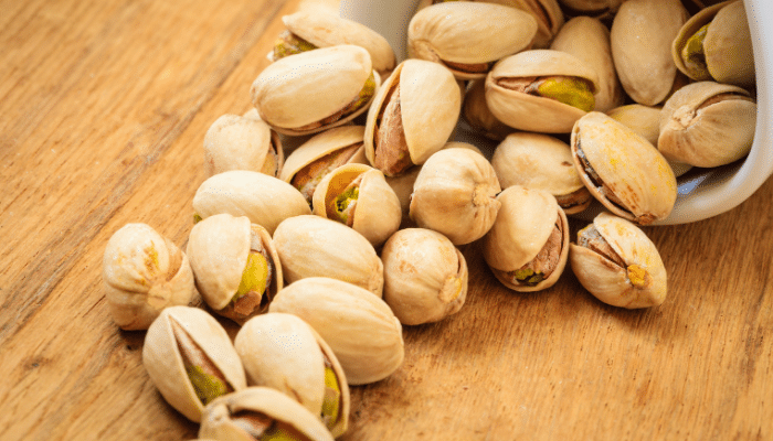 Alertas alimentarias Semana 30