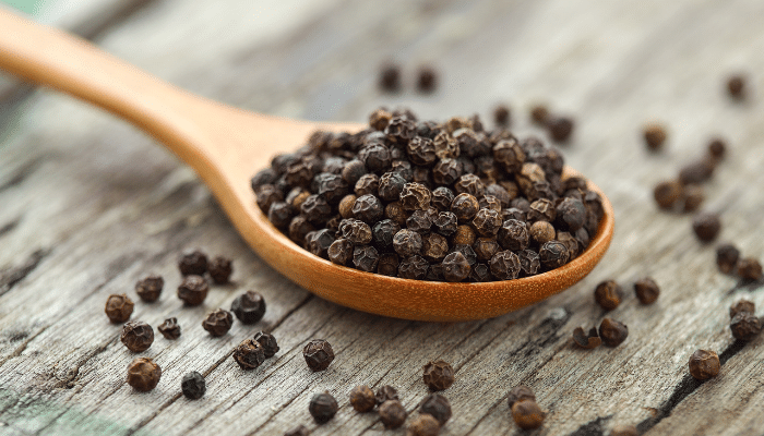 Alertas alimentarias Semana 18