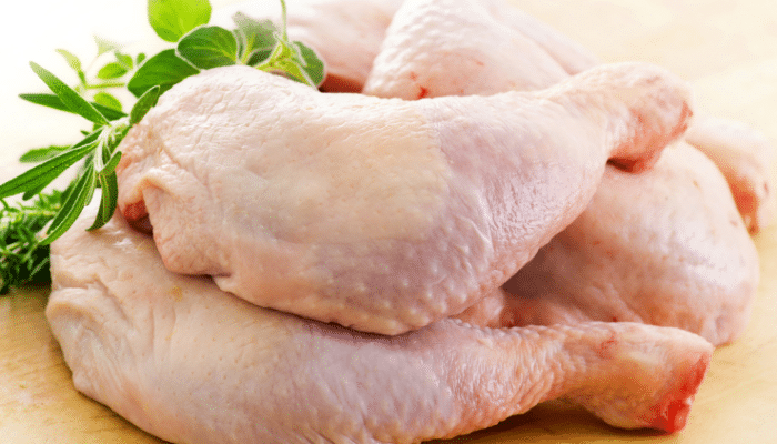 Allerte alimentari Settimana 08