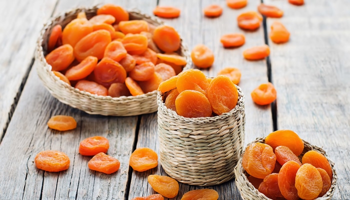 Alertas alimentarias Semana 40