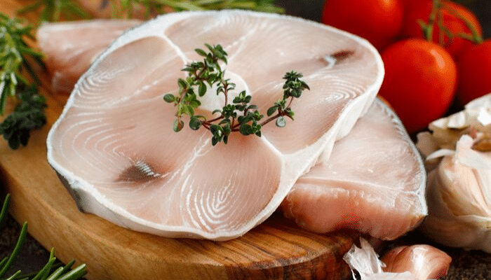 European alerts Week 37