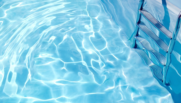 Nuevas pruebas acreditadas de agua dulce