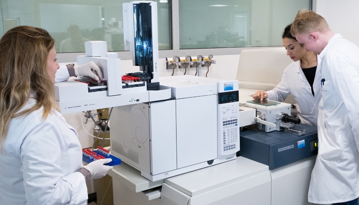 Phyto’news AgriFood – September 2019