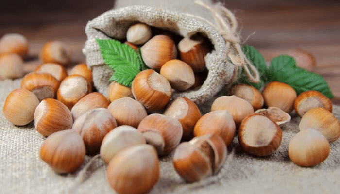 Alertas alimentarias Semana 44