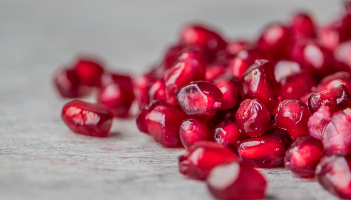 Allerte alimentari Settimana 16