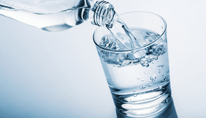 Phytocontrol Waters – New video