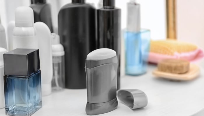 Phytocontrol, 1er laboratorio acreditado en alérgenos cosméticos