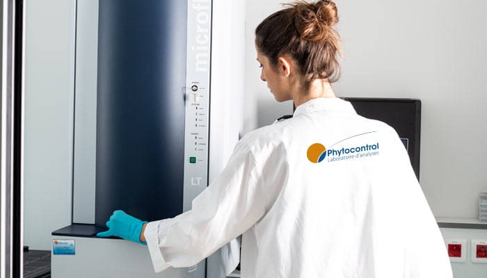 Phyto’news Agrifood – febrero 2020