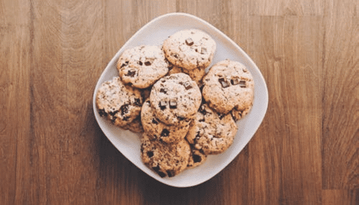 Alertas alimentarias Semana 09