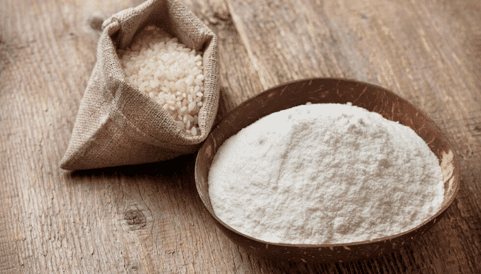 Allerte alimentari Settimana 13