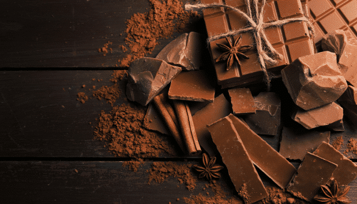 European alerts Week 06