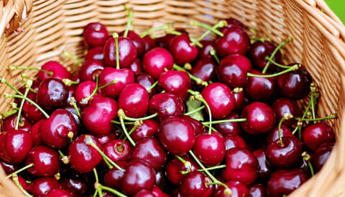 Alertas alimentarias Semana 28