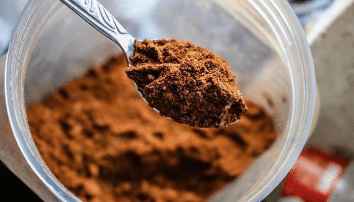 Alertas alimentarias Semana 30