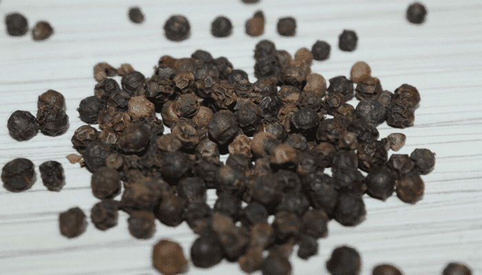 Alertas alimentarias Semana 29