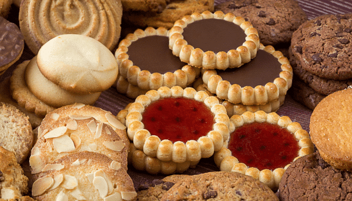 Alertas alimentarias Semana 33