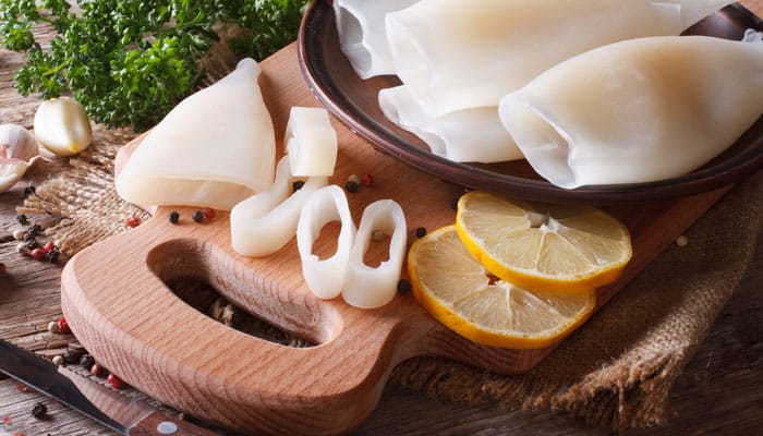 Allerte alimentari Settimana 39