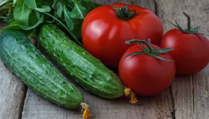 Alertas alimentarias Semana 51