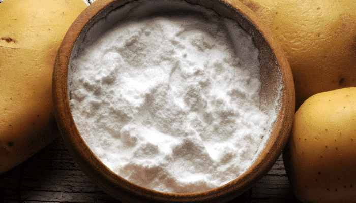 Controllo del rischio di allergia al lattice