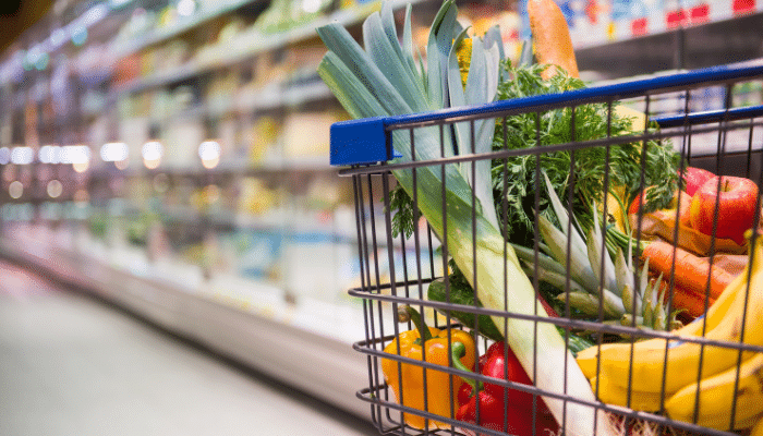 Club utilisateur – Bordeaux