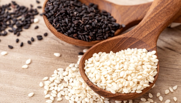 Allerte alimentari Settimana 48